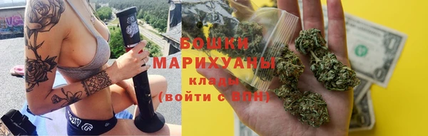 твердый Касимов