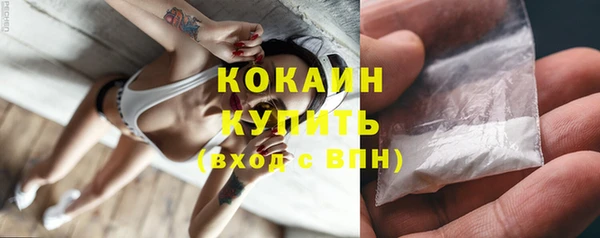 шишки Киреевск