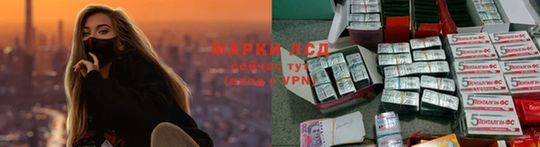 шишки Киреевск