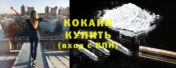 шишки Киреевск
